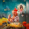 About Jogi Hath Doraan Song